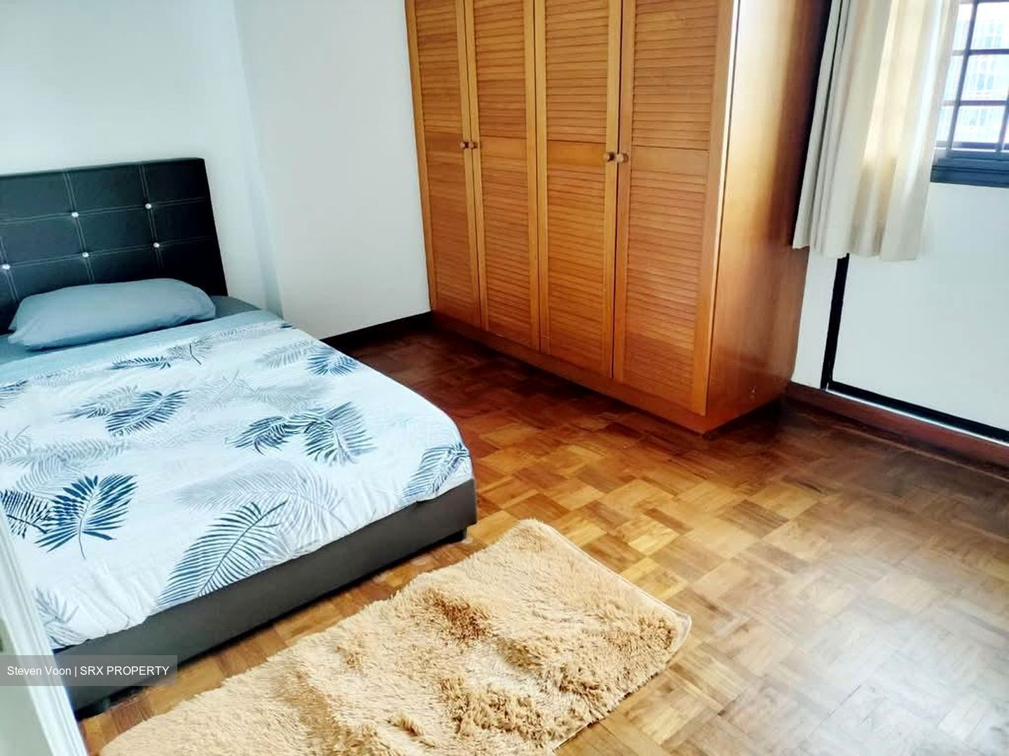 The Regalia (D9), Apartment #548730131